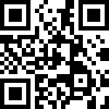 https://mehrnews.com/xQKDt