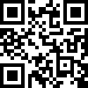 https://mehrnews.com/xwSbW