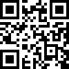https://mehrnews.com/xXsFB