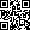 https://mehrnews.com/x33jZY