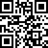 https://mehrnews.com/xPtG5