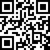 https://mehrnews.com/x33WGd