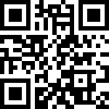 https://mehrnews.com/xZ5qY