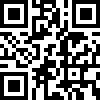 https://mehrnews.com/x3btX4