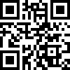 https://mehrnews.com/xQxVM