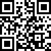 https://mehrnews.com/x3bXSQ