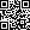 https://mehrnews.com/x3d9wk