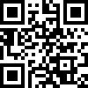 https://mehrnews.com/x38XH4