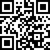 https://mehrnews.com/x38Vcd