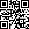 https://mehrnews.com/xTZQk