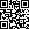 https://mehrnews.com/xMC55