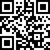 https://mehrnews.com/x39qPh