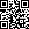 https://mehrnews.com/x37Cy5