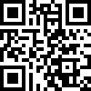 https://mehrnews.com/xPX7p