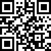 https://mehrnews.com/x3bH5b