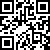 https://mehrnews.com/x39CQV