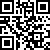 https://mehrnews.com/xVg9d