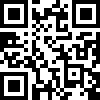 https://mehrnews.com/xS4cB