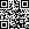 https://mehrnews.com/x3bQcQ