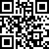 https://mehrnews.com/xqcYj