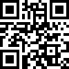 https://mehrnews.com/xRM5j