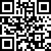 https://mehrnews.com/xT2Xb