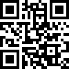 https://mehrnews.com/xn3mH