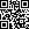 https://mehrnews.com/xPHN4