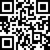 https://mehrnews.com/x3bRk8