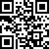 https://mehrnews.com/x37DBg