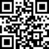 https://mehrnews.com/x3d4wK