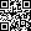 https://mehrnews.com/x3bWpC