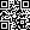 https://mehrnews.com/x3b5sv