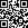 https://mehrnews.com/xrgWX
