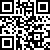 https://mehrnews.com/xDqFg