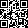 https://mehrnews.com/x36Kng