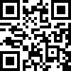 https://mehrnews.com/xVKf5