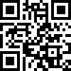 https://mehrnews.com/xV79W