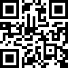 https://mehrnews.com/x38Hqc