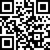 https://mehrnews.com/x3cq7v