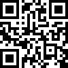 https://mehrnews.com/x32Zy5