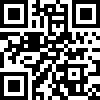 https://mehrnews.com/xQzNn