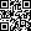 https://mehrnews.com/x3cbNt