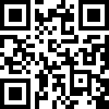 https://mehrnews.com/xMt3b
