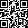 https://mehrnews.com/x38k3S