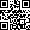 https://mehrnews.com/x38NjC