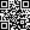 https://mehrnews.com/x38fS7