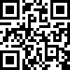 https://mehrnews.com/x32XDJ