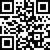 https://mehrnews.com/x35sH2
