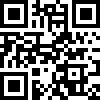 https://mehrnews.com/xYWk5